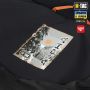 M-Tac куртка зимняя Alpha Gen.III Pro Dark Navy Blue