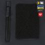 M-Tac куртка зимняя Alpha Gen.III Pro Dark Navy Blue