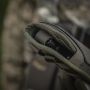 M-Tac кобура универсальная Elite Left Ranger Green