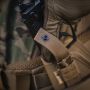 M-Tac кобура універсальна Elite Left Coyote