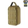 M-Tac подсумок медицинский Rip Off Coyote