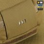M-Tac подсумок медицинский Rip Off Coyote