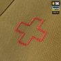 M-Tac подсумок медицинский Rip Off Coyote