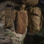 M-Tac подсумок медицинский Rip Off Coyote