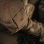 M-Tac подсумок медицинский Rip Off Coyote