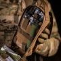 M-Tac подсумок медицинский Rip Off Coyote