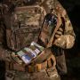 M-Tac подсумок медицинский Rip Off Coyote