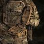 M-Tac подсумок медицинский Rip Off Coyote