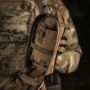M-Tac подсумок медицинский Rip Off Coyote