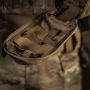 M-Tac подсумок медицинский Rip Off Coyote