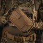 M-Tac подсумок медицинский Rip Off Coyote