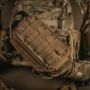 M-Tac подсумок медицинский Rip Off Coyote