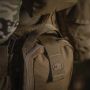 M-Tac подсумок медицинский Rip Off Coyote