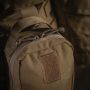 M-Tac подсумок медицинский Rip Off Coyote