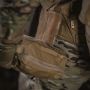 M-Tac подсумок медицинский Rip Off Coyote