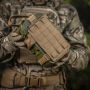 M-Tac подсумок для короба ПК FAST Coyote
