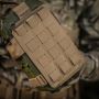 M-Tac подсумок для короба ПК FAST Coyote