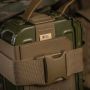 M-Tac подсумок для короба ПК FAST Coyote