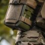 M-Tac подсумок для короба ПК FAST Coyote