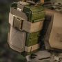 M-Tac подсумок для короба ПК FAST Coyote