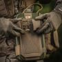 M-Tac подсумок для короба ПК FAST Coyote