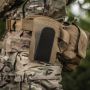 M-Tac подсумок для короба ПК FAST Coyote