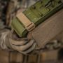 M-Tac подсумок для короба ПК FAST Coyote