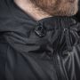 M-Tac куртка зимняя Alpha Gen.III Pro Black
