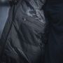 M-Tac куртка зимняя Alpha Gen.III Pro Black