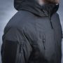 M-Tac куртка зимняя Alpha Gen.III Pro Black