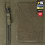 M-Tac куртка зимняя Alpha Gen.IV Pro Dark Olive