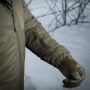 M-Tac куртка зимняя Alpha Gen.IV Pro Dark Olive