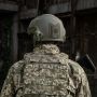 M-Tac нашивка Козирна карта (вишивка) Ranger Green