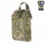 M-Tac подсумок медицинский Elite Rip Off MM14