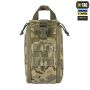 M-Tac подсумок медицинский Elite Rip Off MM14