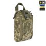 M-Tac подсумок медицинский Elite Rip Off MM14