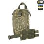 M-Tac подсумок медицинский Elite Rip Off MM14