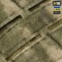 M-Tac подсумок медицинский Elite Rip Off MM14