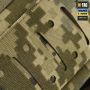 M-Tac подсумок медицинский Elite Rip Off MM14