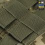 M-Tac подсумок медицинский Elite Rip Off MM14