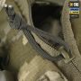 M-Tac подсумок медицинский Elite Rip Off MM14