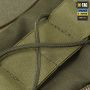 M-Tac подсумок медицинский Elite Rip Off MM14