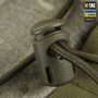 M-Tac подсумок медицинский Elite Rip Off MM14