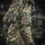 M-Tac подсумок медицинский Elite Rip Off MM14