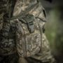 M-Tac подсумок медицинский Elite Rip Off MM14