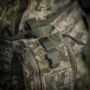 M-Tac подсумок медицинский Elite Rip Off MM14