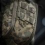 M-Tac подсумок медицинский Elite Rip Off MM14