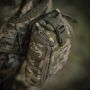 M-Tac подсумок медицинский Elite Rip Off MM14