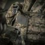 M-Tac подсумок медицинский Elite Rip Off MM14
