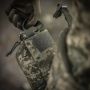 M-Tac подсумок медицинский Elite Rip Off MM14